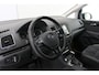 Volkswagen Sharan 1.4 TSI Exclusive Series 150PK, AUTOMAAT | 7 PERSOONS | AFN.TREKHAAK | VOORRUITVERWARMING