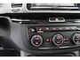 Volkswagen Sharan 1.4 TSI Exclusive Series 150PK, AUTOMAAT | 7 PERSOONS | AFN.TREKHAAK | VOORRUITVERWARMING