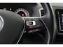 Volkswagen Sharan 1.4 TSI Exclusive Series 150PK, AUTOMAAT | 7 PERSOONS | AFN.TREKHAAK | VOORRUITVERWARMING