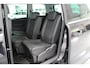Volkswagen Sharan 1.4 TSI Exclusive Series 150PK, AUTOMAAT | 7 PERSOONS | AFN.TREKHAAK | VOORRUITVERWARMING