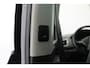 Volkswagen Sharan 1.4 TSI Exclusive Series 150PK, AUTOMAAT | 7 PERSOONS | AFN.TREKHAAK | VOORRUITVERWARMING