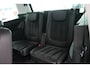 Volkswagen Sharan 1.4 TSI Exclusive Series 150PK, AUTOMAAT | 7 PERSOONS | AFN.TREKHAAK | VOORRUITVERWARMING
