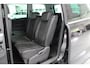 Volkswagen Sharan 1.4 TSI Exclusive Series 150PK, AUTOMAAT | 7 PERSOONS | AFN.TREKHAAK | VOORRUITVERWARMING
