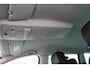 Volkswagen Sharan 1.4 TSI Exclusive Series 150PK, AUTOMAAT | 7 PERSOONS | AFN.TREKHAAK | VOORRUITVERWARMING