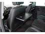 Volkswagen Sharan 1.4 TSI Exclusive Series 150PK, AUTOMAAT | 7 PERSOONS | AFN.TREKHAAK | VOORRUITVERWARMING