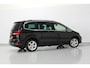 Volkswagen Sharan 1.4 TSI Exclusive Series 150PK, AUTOMAAT | 7 PERSOONS | AFN.TREKHAAK | VOORRUITVERWARMING