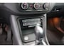 Volkswagen Sharan 1.4 TSI Exclusive Series 150PK, AUTOMAAT | 7 PERSOONS | AFN.TREKHAAK | VOORRUITVERWARMING