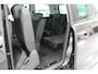 Volkswagen Sharan 1.4 TSI Exclusive Series 150PK, AUTOMAAT | 7 PERSOONS | AFN.TREKHAAK | VOORRUITVERWARMING