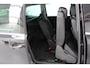 Volkswagen Sharan 1.4 TSI Exclusive Series 150PK, AUTOMAAT | 7 PERSOONS | AFN.TREKHAAK | VOORRUITVERWARMING