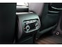 Volkswagen Sharan 1.4 TSI Exclusive Series 150PK, AUTOMAAT | 7 PERSOONS | AFN.TREKHAAK | VOORRUITVERWARMING