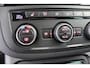 Volkswagen Sharan 1.4 TSI Exclusive Series 150PK, AUTOMAAT | 7 PERSOONS | AFN.TREKHAAK | VOORRUITVERWARMING
