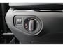 Volkswagen Sharan 1.4 TSI Exclusive Series 150PK, AUTOMAAT | 7 PERSOONS | AFN.TREKHAAK | VOORRUITVERWARMING