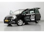 Volkswagen Sharan 1.4 TSI Exclusive Series 150PK, AUTOMAAT | 7 PERSOONS | AFN.TREKHAAK | VOORRUITVERWARMING