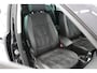 Volkswagen Sharan 1.4 TSI Exclusive Series 150PK, AUTOMAAT | 7 PERSOONS | AFN.TREKHAAK | VOORRUITVERWARMING