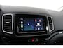 Volkswagen Sharan 1.4 TSI Exclusive Series 150PK, AUTOMAAT | 7 PERSOONS | AFN.TREKHAAK | VOORRUITVERWARMING