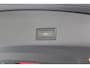 Volkswagen Sharan 1.4 TSI Exclusive Series 150PK, AUTOMAAT | 7 PERSOONS | AFN.TREKHAAK | VOORRUITVERWARMING