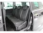 Volkswagen Sharan 1.4 TSI Exclusive Series 150PK, AUTOMAAT | 7 PERSOONS | AFN.TREKHAAK | VOORRUITVERWARMING