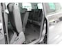 Volkswagen Sharan 1.4 TSI Exclusive Series 150PK, AUTOMAAT | 7 PERSOONS | AFN.TREKHAAK | VOORRUITVERWARMING