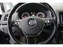 Volkswagen Sharan 1.4 TSI Exclusive Series 150PK, AUTOMAAT | 7 PERSOONS | AFN.TREKHAAK | VOORRUITVERWARMING