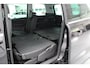 Volkswagen Sharan 1.4 TSI Exclusive Series 150PK, AUTOMAAT | 7 PERSOONS | AFN.TREKHAAK | VOORRUITVERWARMING