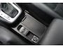 Volkswagen Sharan 1.4 TSI Exclusive Series 150PK, AUTOMAAT | 7 PERSOONS | AFN.TREKHAAK | VOORRUITVERWARMING