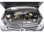 Volkswagen Sharan 1.4 TSI Exclusive Series 150PK, AUTOMAAT | 7 PERSOONS | AFN.TREKHAAK | VOORRUITVERWARMING