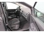 Volkswagen Sharan 1.4 TSI Exclusive Series 150PK, AUTOMAAT | 7 PERSOONS | AFN.TREKHAAK | VOORRUITVERWARMING