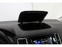 Volkswagen Sharan 1.4 TSI Exclusive Series 150PK, AUTOMAAT | 7 PERSOONS | AFN.TREKHAAK | VOORRUITVERWARMING