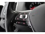 Volkswagen Sharan 1.4 TSI Exclusive Series 150PK, AUTOMAAT | 7 PERSOONS | AFN.TREKHAAK | VOORRUITVERWARMING