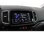 Volkswagen Sharan 1.4 TSI Exclusive Series 150PK, AUTOMAAT | 7 PERSOONS | AFN.TREKHAAK | VOORRUITVERWARMING