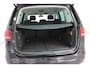 Volkswagen Sharan 1.4 TSI Exclusive Series 150PK, AUTOMAAT | 7 PERSOONS | AFN.TREKHAAK | VOORRUITVERWARMING