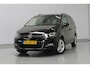 Volkswagen Sharan 1.4 TSI Exclusive Series 150PK, AUTOMAAT | 7 PERSOONS | AFN.TREKHAAK | VOORRUITVERWARMING