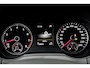 Volkswagen Sharan 1.4 TSI Exclusive Series 150PK, AUTOMAAT | 7 PERSOONS | AFN.TREKHAAK | VOORRUITVERWARMING
