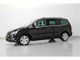 Volkswagen Sharan 1.4 TSI Exclusive Series 150PK, AUTOMAAT | 7 PERSOONS | AFN.TREKHAAK | VOORRUITVERWARMING