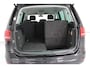 Volkswagen Sharan 1.4 TSI Exclusive Series 150PK, AUTOMAAT | 7 PERSOONS | AFN.TREKHAAK | VOORRUITVERWARMING