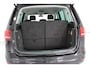 Volkswagen Sharan 1.4 TSI Exclusive Series 150PK, AUTOMAAT | 7 PERSOONS | AFN.TREKHAAK | VOORRUITVERWARMING