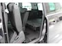 Volkswagen Sharan 1.4 TSI Exclusive Series 150PK, AUTOMAAT | 7 PERSOONS | AFN.TREKHAAK | VOORRUITVERWARMING
