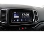 Volkswagen Sharan 1.4 TSI Exclusive Series 150PK, AUTOMAAT | 7 PERSOONS | AFN.TREKHAAK | VOORRUITVERWARMING