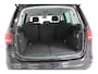 Volkswagen Sharan 1.4 TSI Exclusive Series 150PK, AUTOMAAT | 7 PERSOONS | AFN.TREKHAAK | VOORRUITVERWARMING