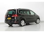 Volkswagen Sharan 1.4 TSI Exclusive Series 150PK, AUTOMAAT | 7 PERSOONS | AFN.TREKHAAK | VOORRUITVERWARMING