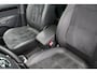 Volkswagen Sharan 1.4 TSI Exclusive Series 150PK, AUTOMAAT | 7 PERSOONS | AFN.TREKHAAK | VOORRUITVERWARMING