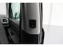 Volkswagen Sharan 1.4 TSI Exclusive Series 150PK, AUTOMAAT | 7 PERSOONS | AFN.TREKHAAK | VOORRUITVERWARMING