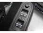 Volkswagen Sharan 1.4 TSI Exclusive Series 150PK, AUTOMAAT | 7 PERSOONS | AFN.TREKHAAK | VOORRUITVERWARMING