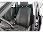 Volkswagen Sharan 1.4 TSI Exclusive Series 150PK, AUTOMAAT | 7 PERSOONS | AFN.TREKHAAK | VOORRUITVERWARMING
