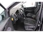 Volkswagen Sharan 1.4 TSI Exclusive Series 150PK, AUTOMAAT | 7 PERSOONS | AFN.TREKHAAK | VOORRUITVERWARMING