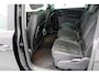 Volkswagen Sharan 1.4 TSI Exclusive Series 150PK, AUTOMAAT | 7 PERSOONS | AFN.TREKHAAK | VOORRUITVERWARMING