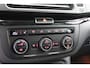 Volkswagen Sharan 1.4 TSI Exclusive Series 150PK, AUTOMAAT | 7 PERSOONS | AFN.TREKHAAK | VOORRUITVERWARMING