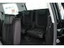 Volkswagen Sharan 1.4 TSI Exclusive Series 150PK, AUTOMAAT | 7 PERSOONS | AFN.TREKHAAK | VOORRUITVERWARMING
