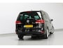 Volkswagen Sharan 1.4 TSI Exclusive Series 150PK, AUTOMAAT | 7 PERSOONS | AFN.TREKHAAK | VOORRUITVERWARMING