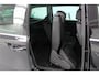 Volkswagen Sharan 1.4 TSI Exclusive Series 150PK, AUTOMAAT | 7 PERSOONS | AFN.TREKHAAK | VOORRUITVERWARMING